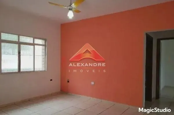 Casa, 2 quartos, 93 m² - Foto 3