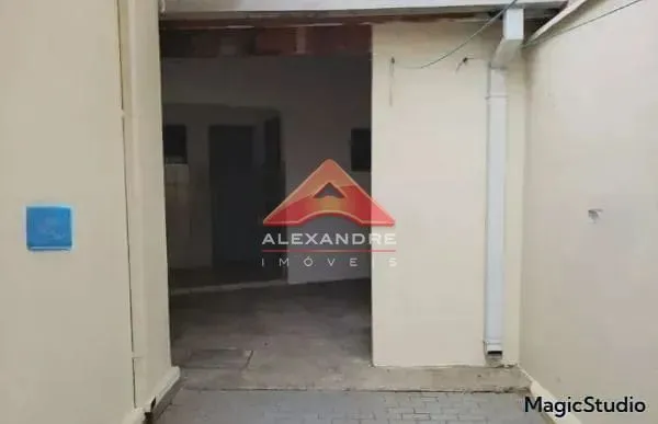Casa, 2 quartos, 93 m² - Foto 15