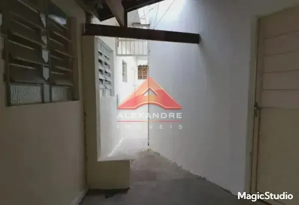 Casa, 2 quartos, 93 m² - Foto 16