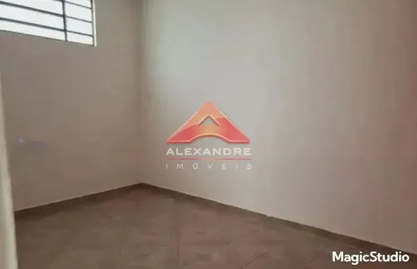 Casa, 2 quartos, 93 m² - Foto 10