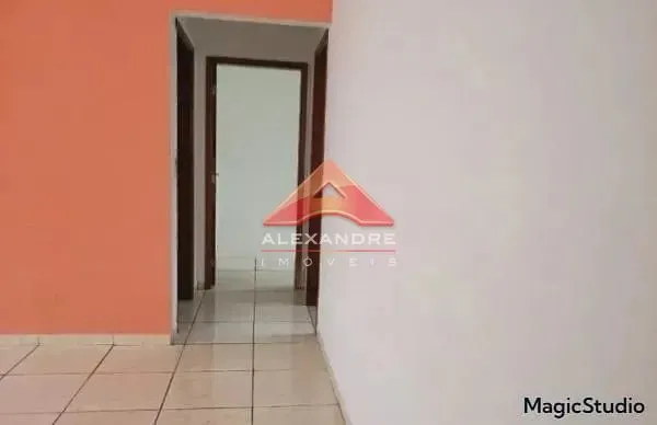 Casa, 2 quartos, 93 m² - Foto 4