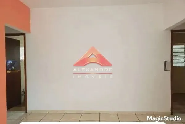 Casa, 2 quartos, 93 m² - Foto 6