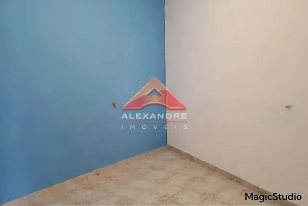 Casa, 2 quartos, 93 m² - Foto 8