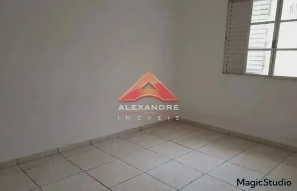 Casa, 2 quartos, 93 m² - Foto 9