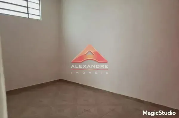 Casa, 2 quartos, 93 m² - Foto 11
