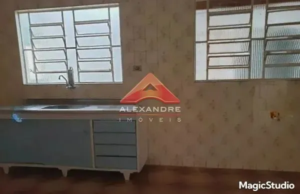 Casa, 2 quartos, 93 m² - Foto 5