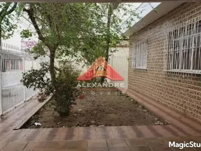 Casa com 236m² 2 quartos e 1 banheiro, à venda, no bairro Jardim Paulista em São José Dos Campos
