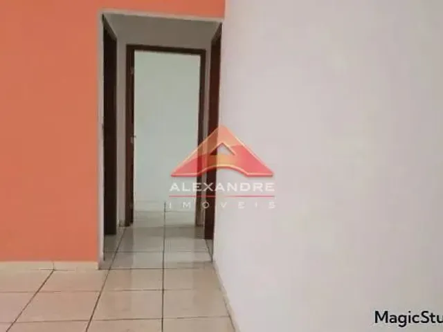 Casa com 236m² 2 quartos e 1 banheiro, à venda, no bairro Jardim Paulista em São José Dos Campos