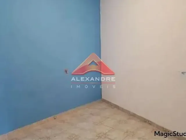 Casa com 236m² 2 quartos e 1 banheiro, à venda, no bairro Jardim Paulista em São José Dos Campos
