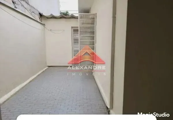 Casa, 2 quartos, 93 m² - Foto 12