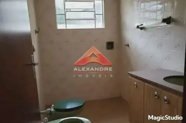 Casa, 2 quartos, 93 m² - Foto 7