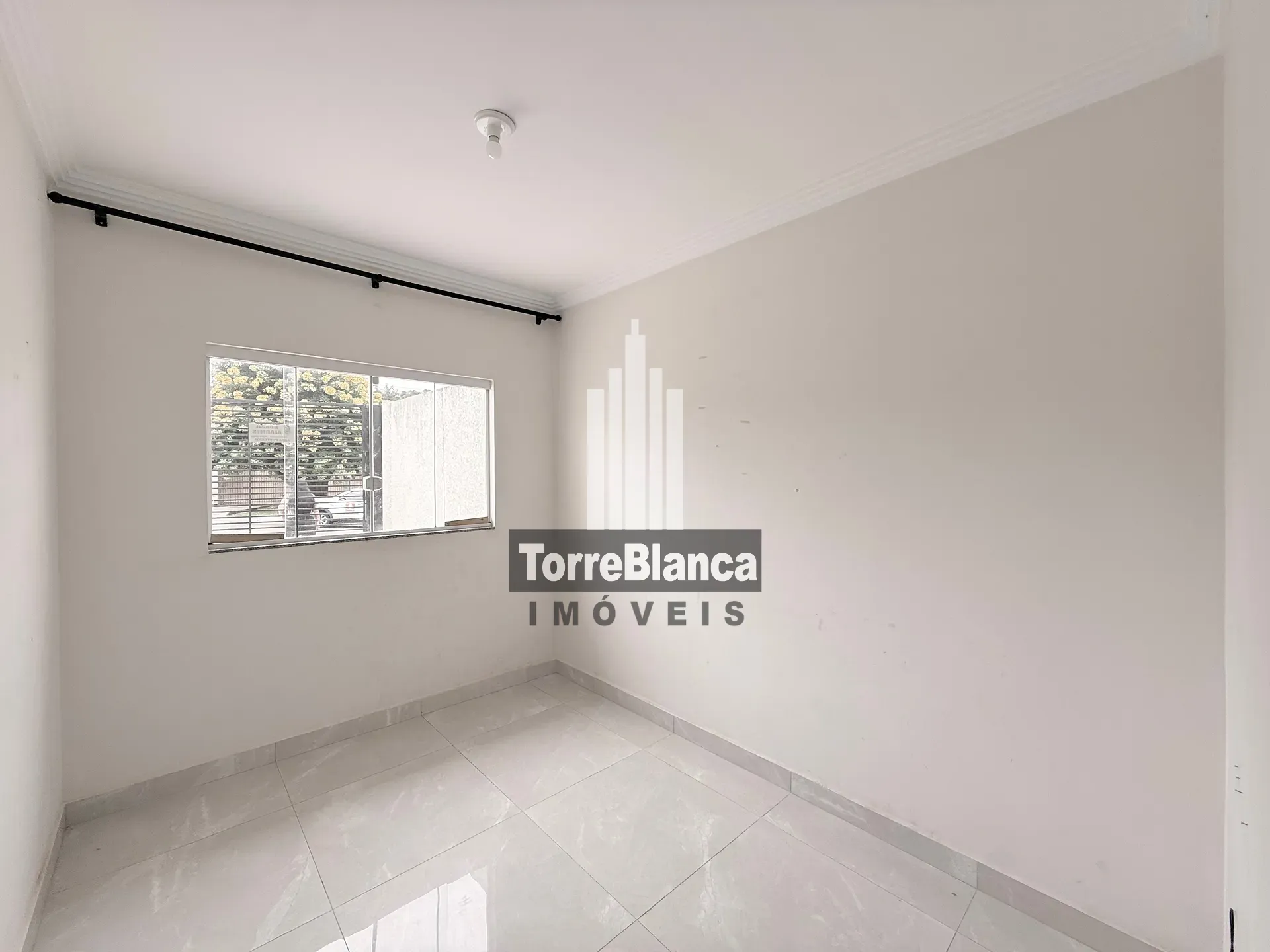 Casa, 3 quartos, 64 m² - Foto 9