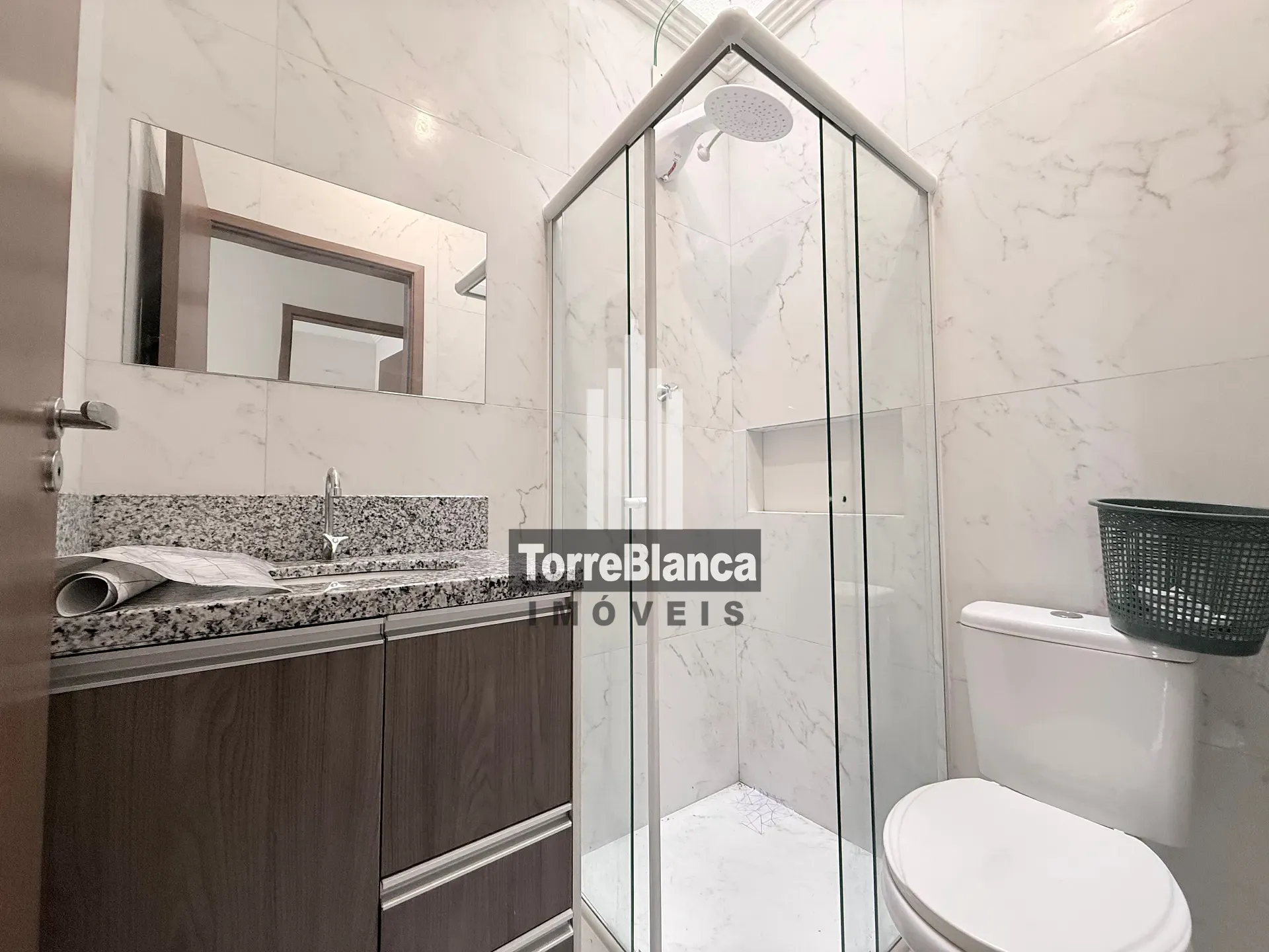 Casa, 3 quartos, 64 m² - Foto 13