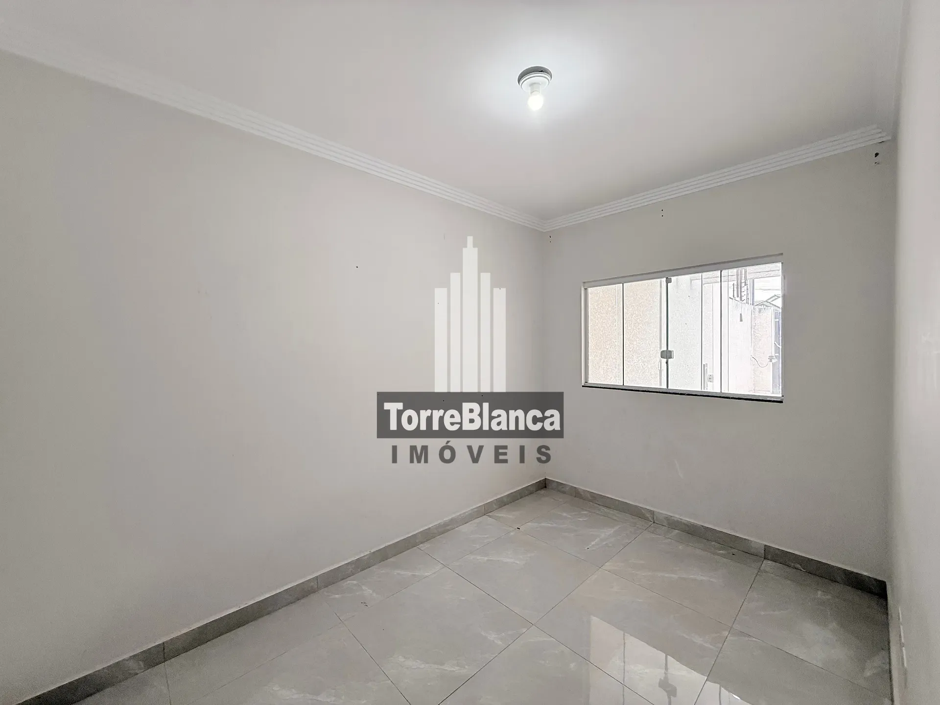 Casa, 3 quartos, 64 m² - Foto 10