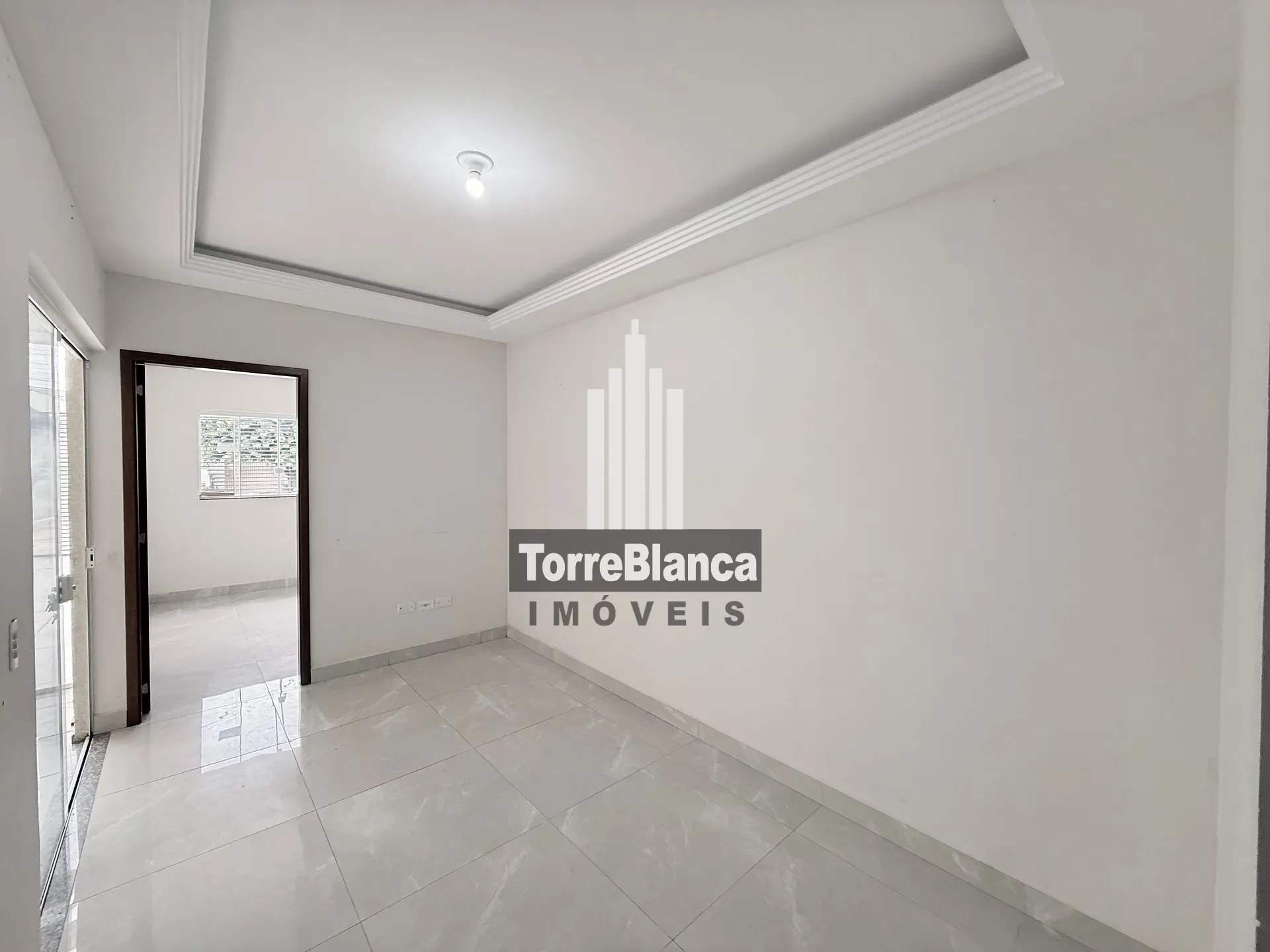 Casa, 3 quartos, 64 m² - Foto 4