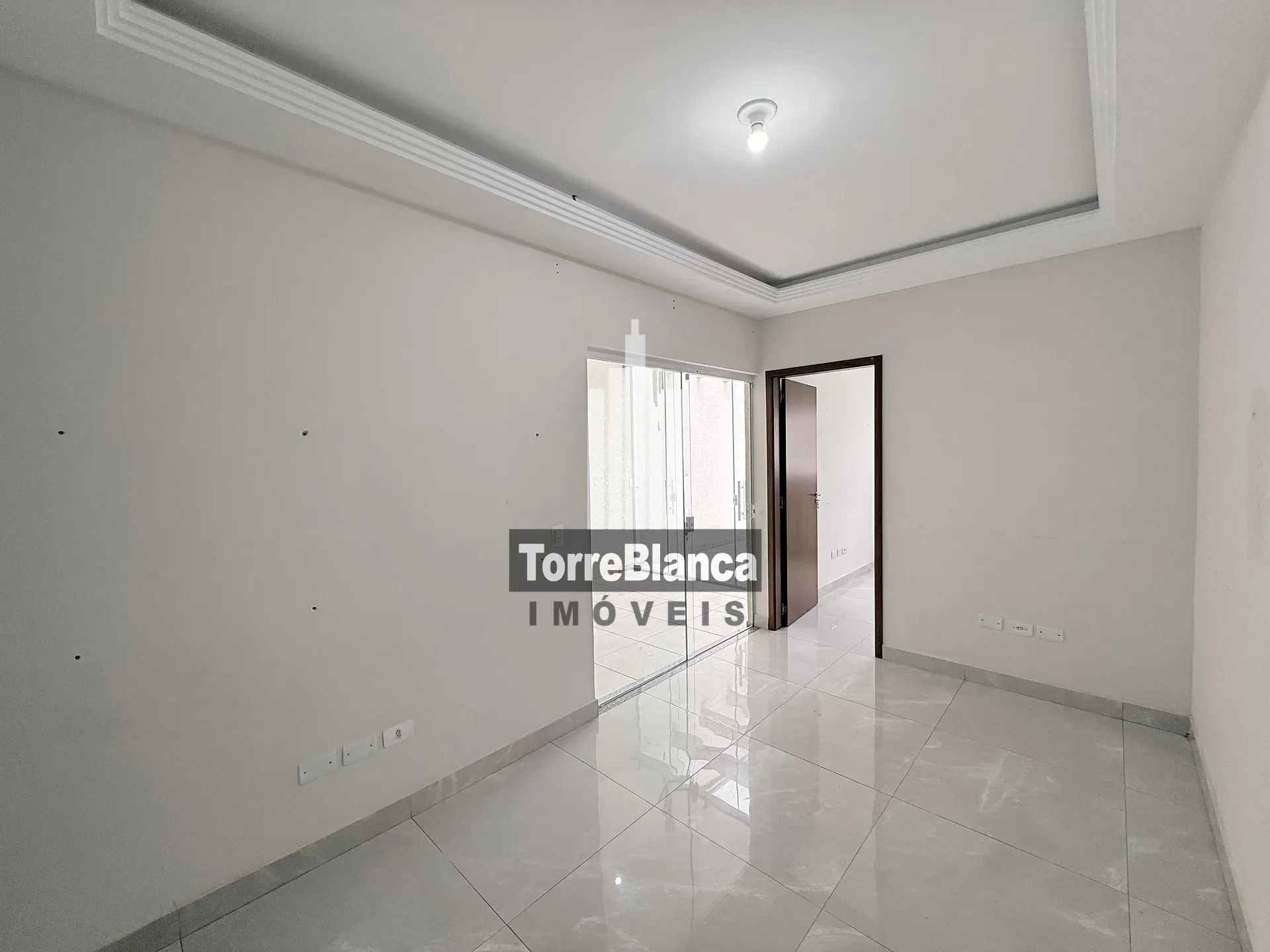 Casa, 3 quartos, 64 m² - Foto 5