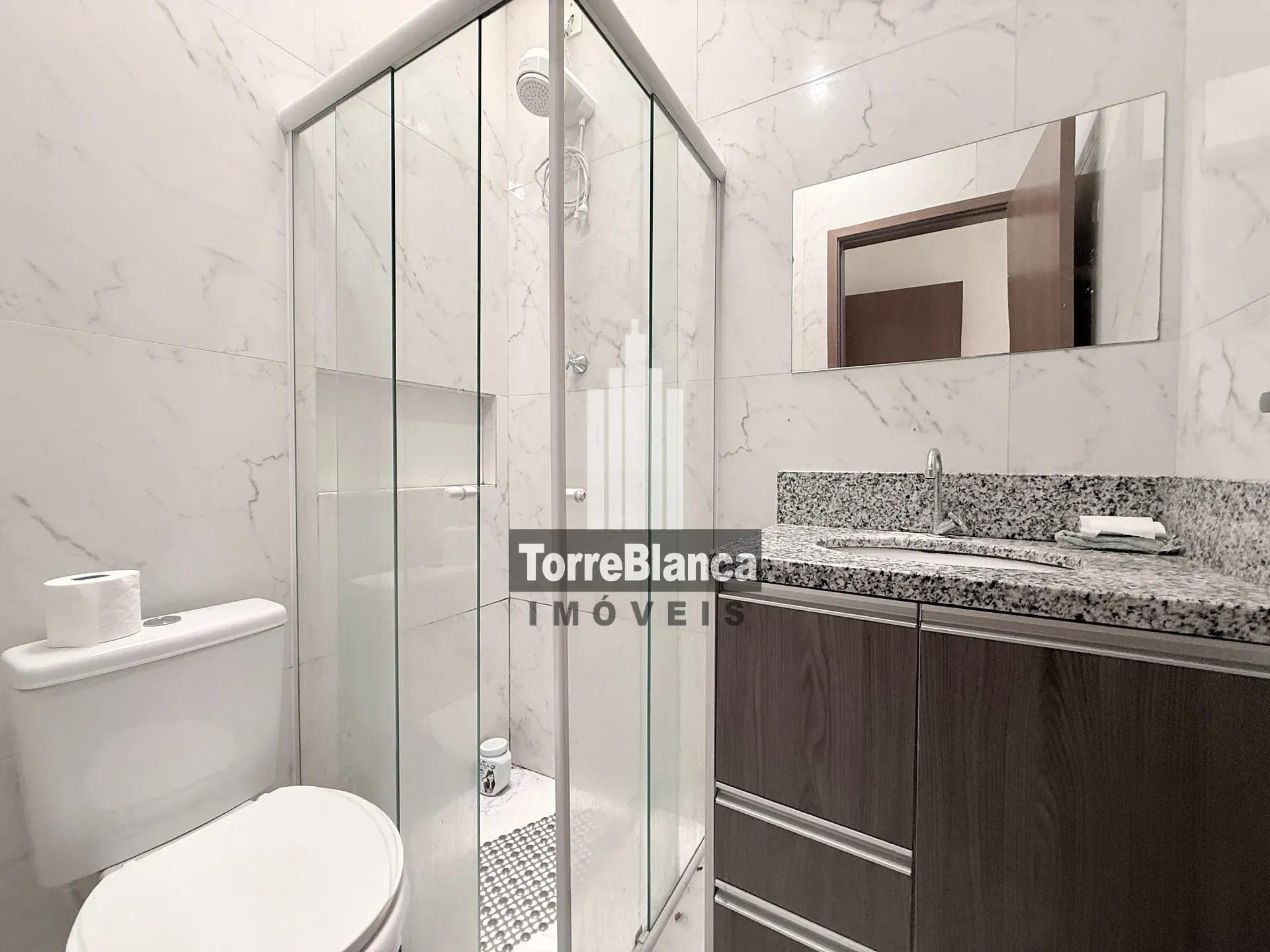 Casa, 3 quartos, 64 m² - Foto 12