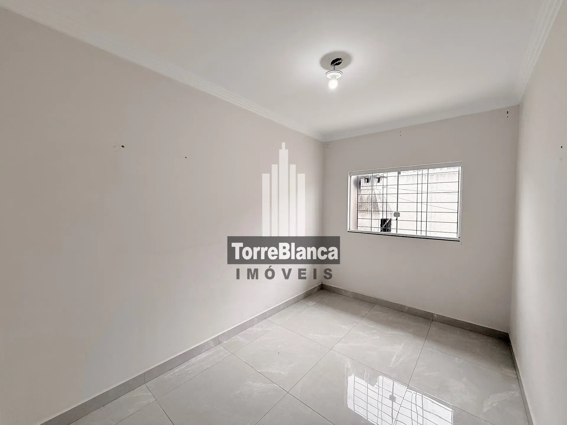 Casa, 3 quartos, 64 m² - Foto 11