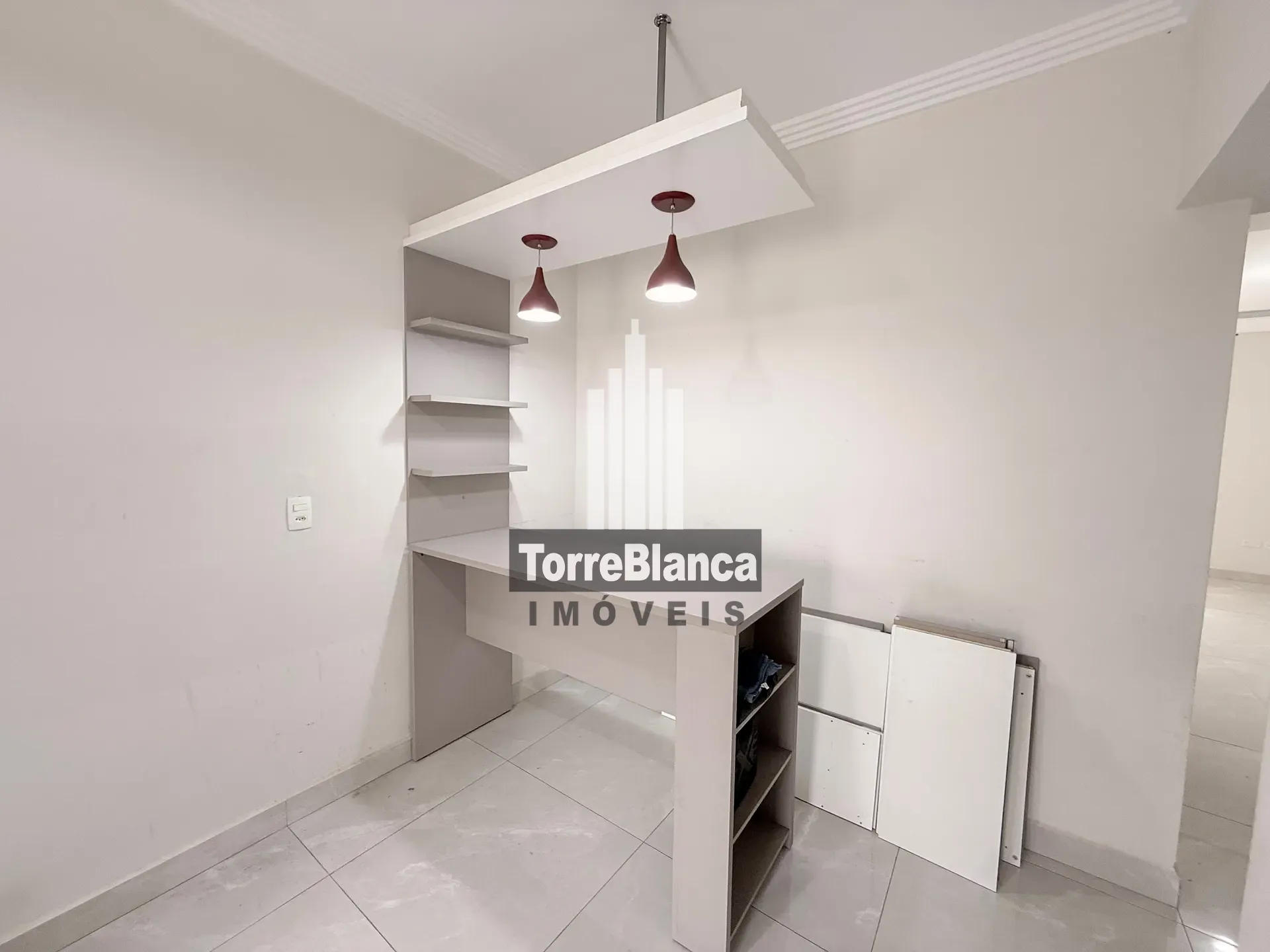 Casa, 3 quartos, 64 m² - Foto 8