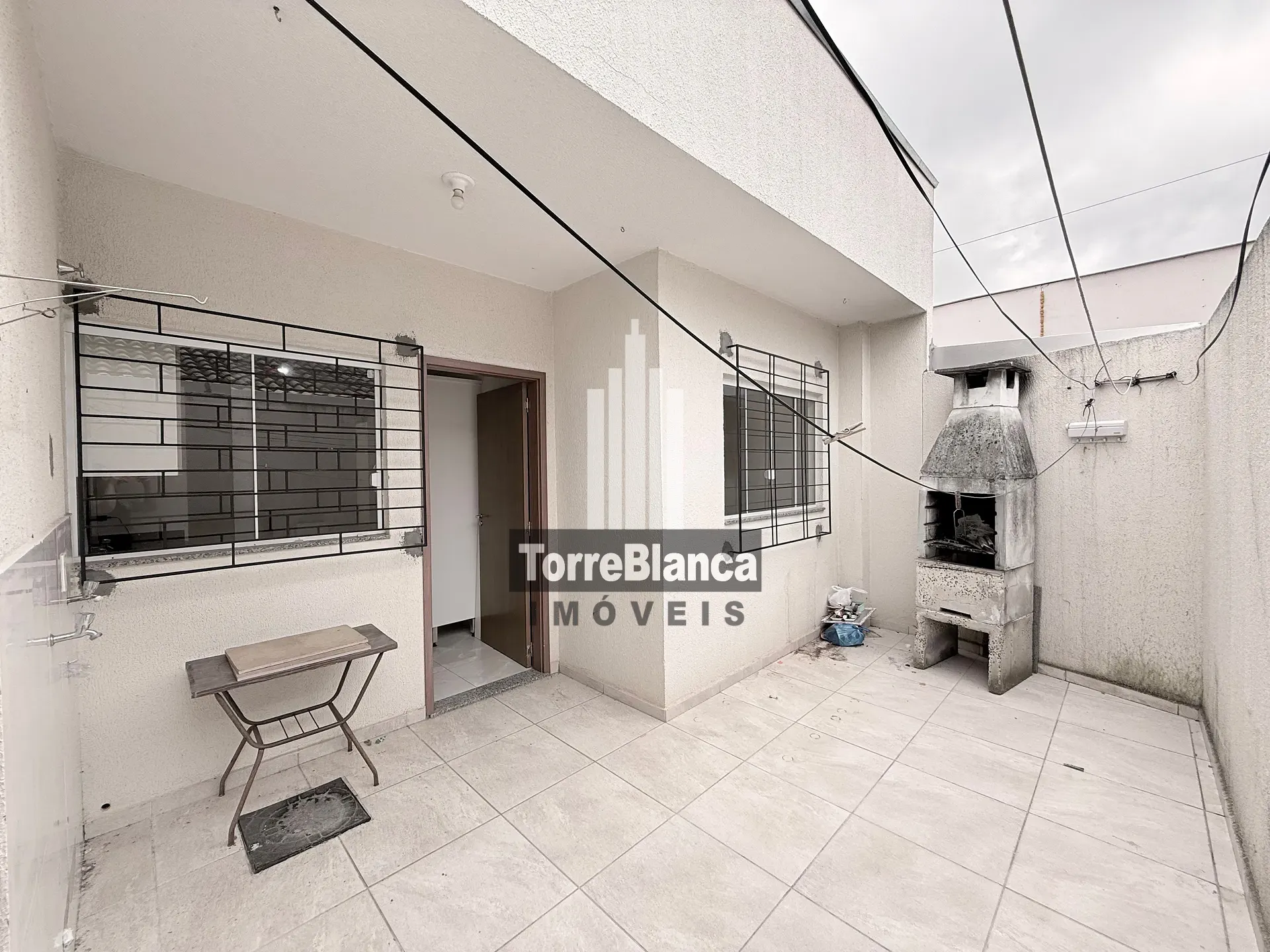 Casa, 3 quartos, 64 m² - Foto 14