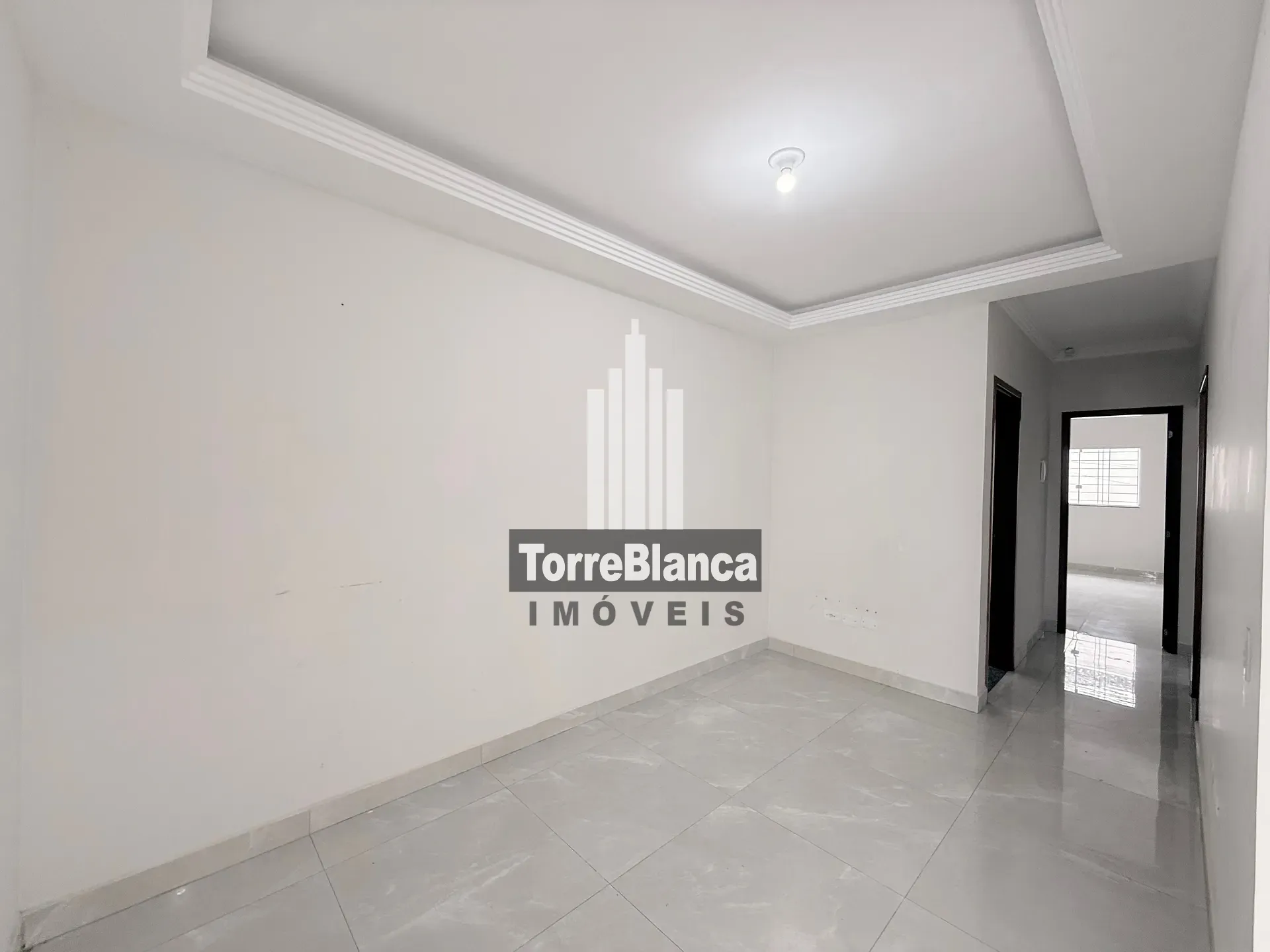 Casa, 3 quartos, 64 m² - Foto 3