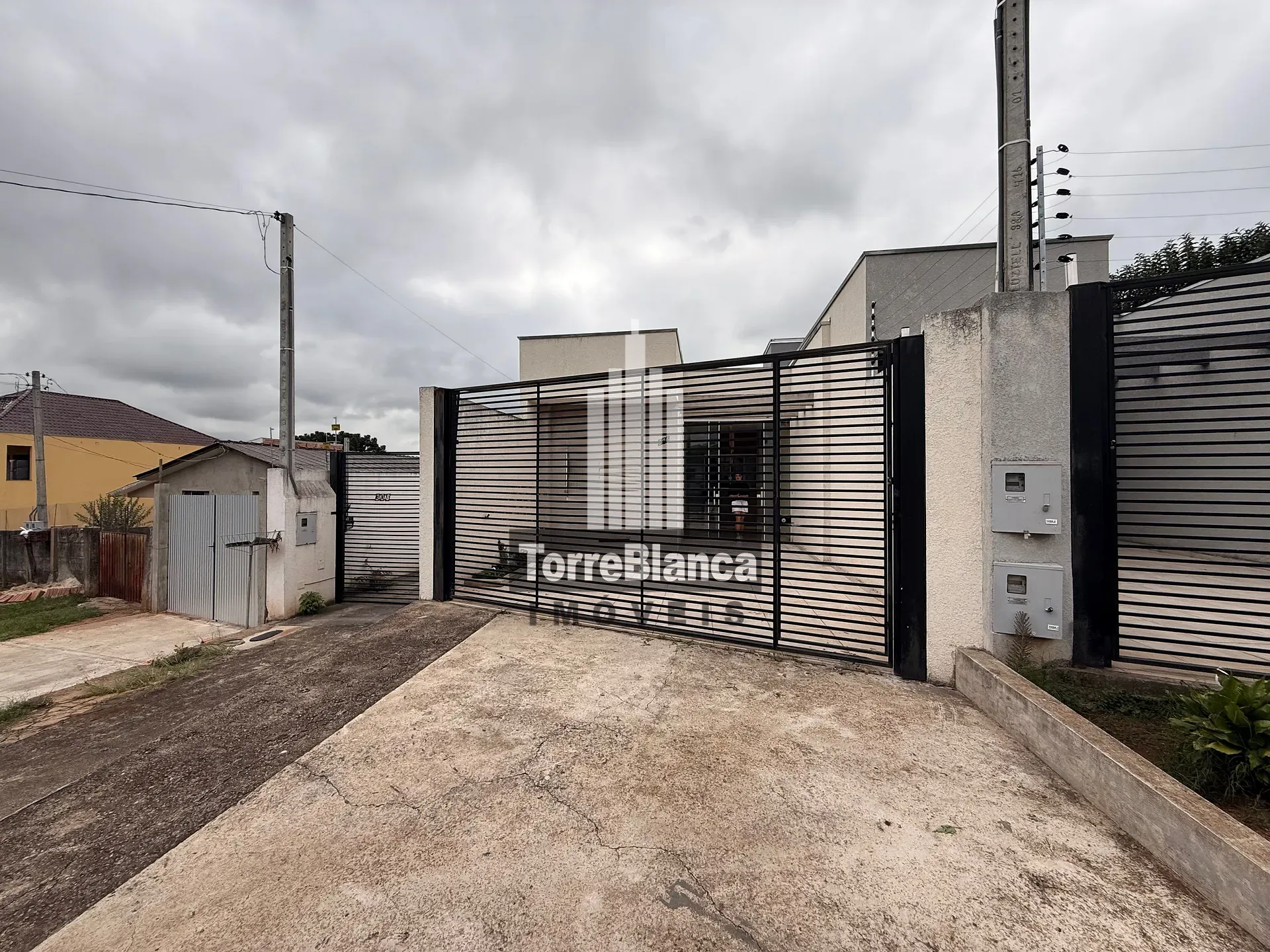 Casa, 3 quartos, 64 m² - Foto 15