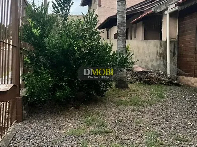 Casa com 200m² 2 quartos e 1 banheiro, para alugar, no bairro Loteamento Jardim Timbaúva em Gravataí