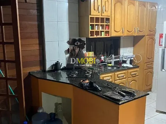 Casa com 200m² 2 quartos e 1 banheiro, para alugar, no bairro Loteamento Jardim Timbaúva em Gravataí