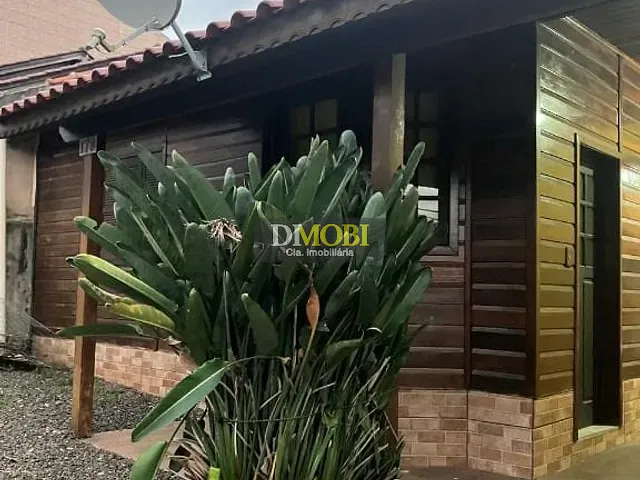 Casa com 200m² 2 quartos e 1 banheiro, para alugar, no bairro Loteamento Jardim Timbaúva em Gravataí