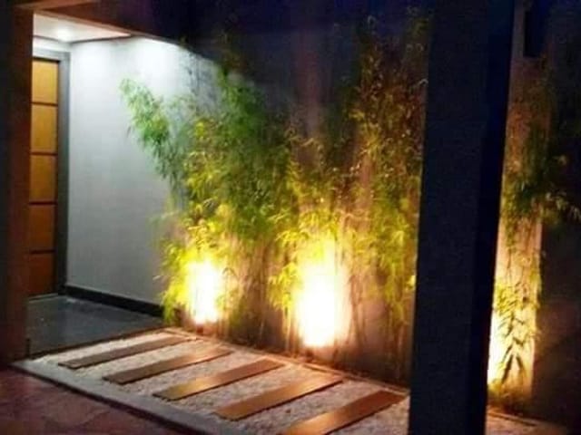 Foto do Casa - Casa à venda 3 Quartos, 1 Suite, 312.5M², Quinta Boa Esperança, Uberaba - MG | ZUCATO IMOBILIARIA LTDA