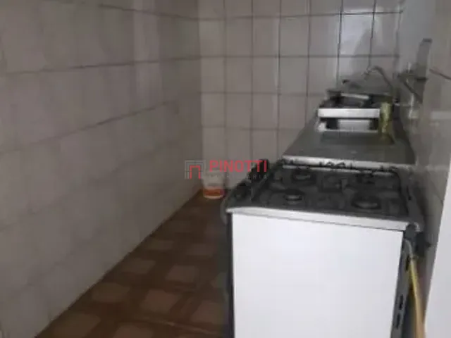Casa 3 quartos e 3 banheiros, à venda, no bairro Jardim Andrea Demarchi em São Bernardo do Campo