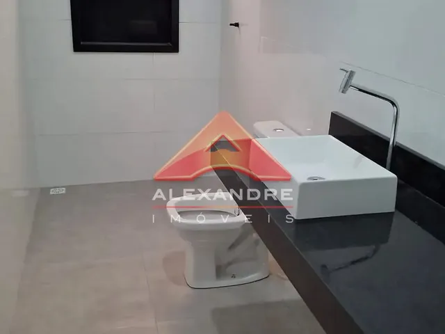 Casa com 150m² 2 quartos e 2 banheiros, à venda, no bairro Loteamento Portal Santa Inês em São José Dos Campos