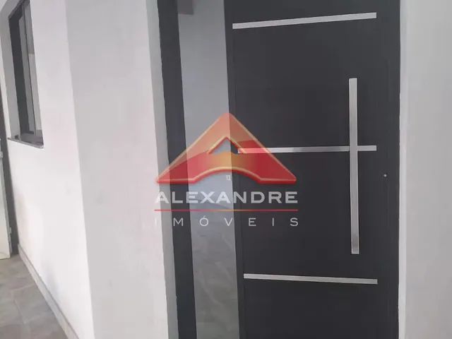 Casa com 150m² 2 quartos e 2 banheiros, à venda, no bairro Loteamento Portal Santa Inês em São José Dos Campos