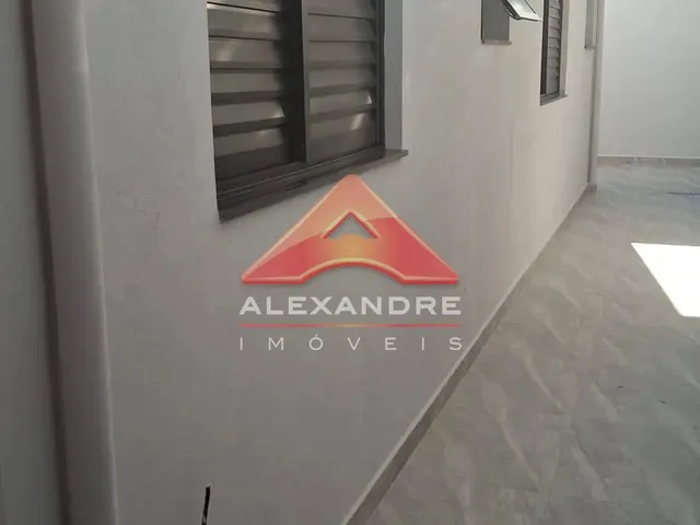 Casa com 150m² 2 quartos e 2 banheiros, à venda, no bairro Loteamento Portal Santa Inês em São José Dos Campos