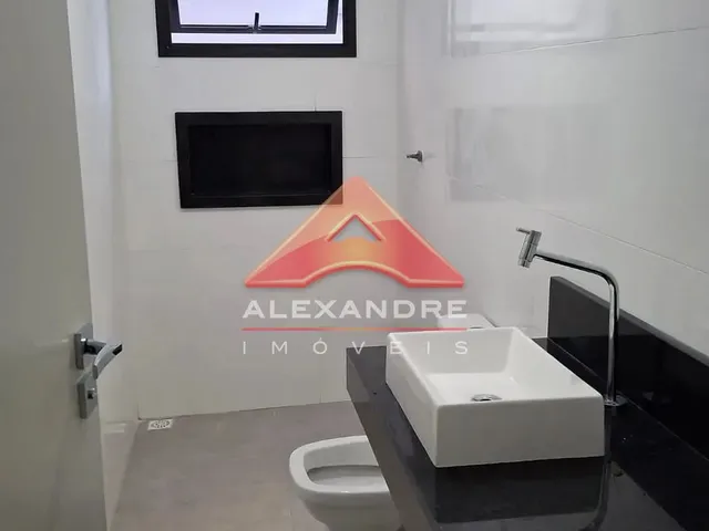 Casa com 150m² 2 quartos e 2 banheiros, à venda, no bairro Loteamento Portal Santa Inês em São José Dos Campos