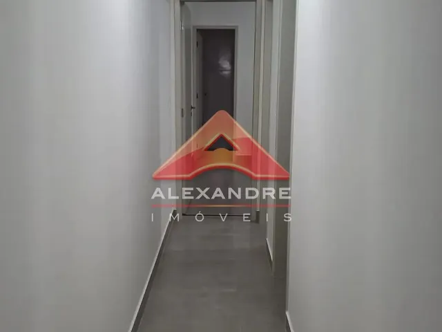 Casa com 150m² 2 quartos e 2 banheiros, à venda, no bairro Loteamento Portal Santa Inês em São José Dos Campos