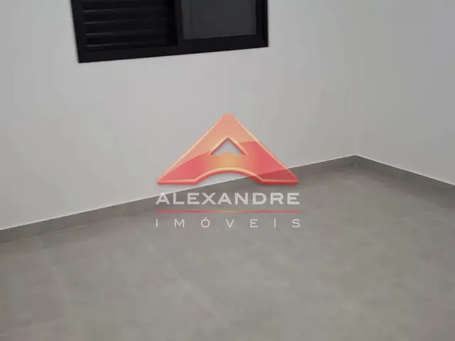 Casa com 150m² 2 quartos e 2 banheiros, à venda, no bairro Loteamento Portal Santa Inês em São José Dos Campos