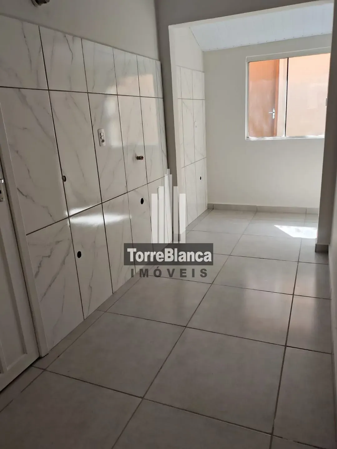 Casa, 3 quartos, 64 m² - Foto 3