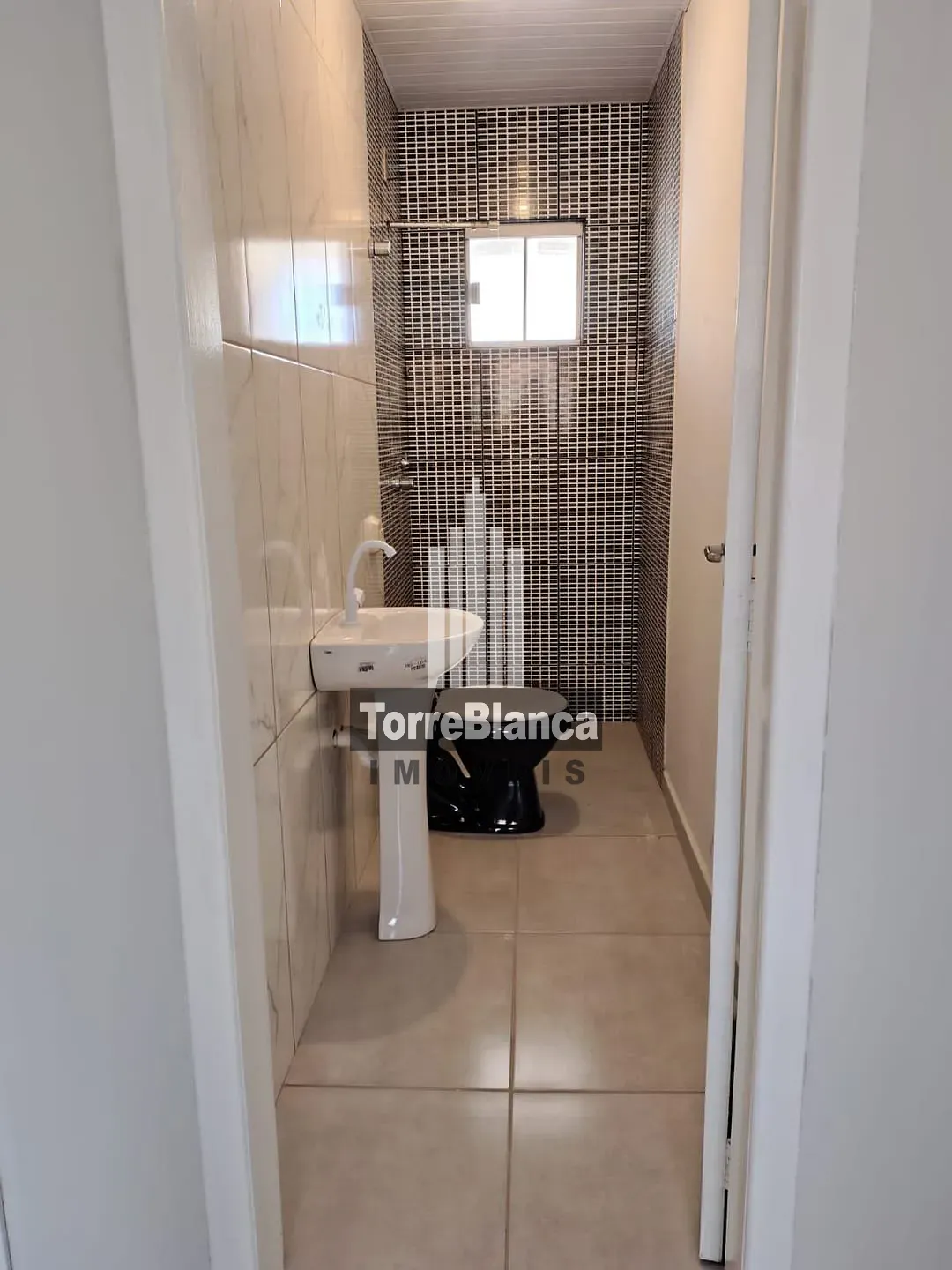 Casa, 3 quartos, 64 m² - Foto 7