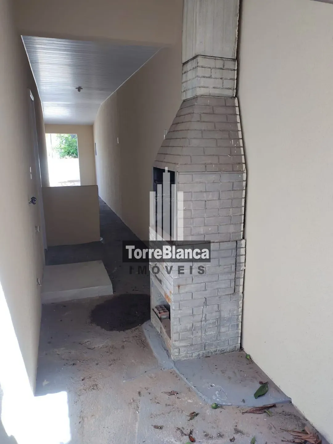 Casa, 3 quartos, 64 m² - Foto 6