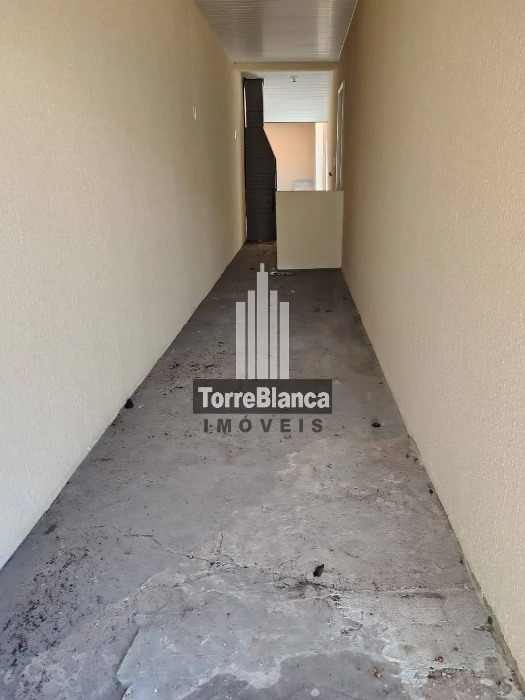 Casa, 3 quartos, 64 m² - Foto 4