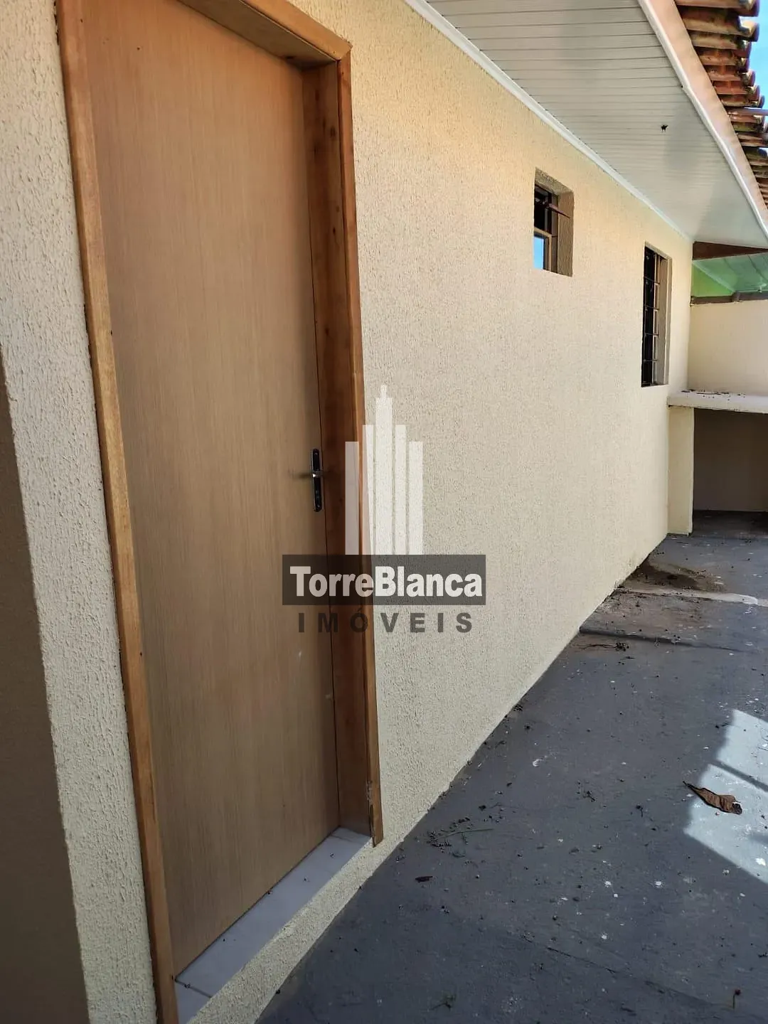 Casa, 3 quartos, 64 m² - Foto 8