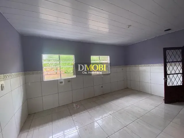 Casa com 380m² 3 quartos e 2 banheiros, à venda, no bairro Parque Itacolomi em Gravataí