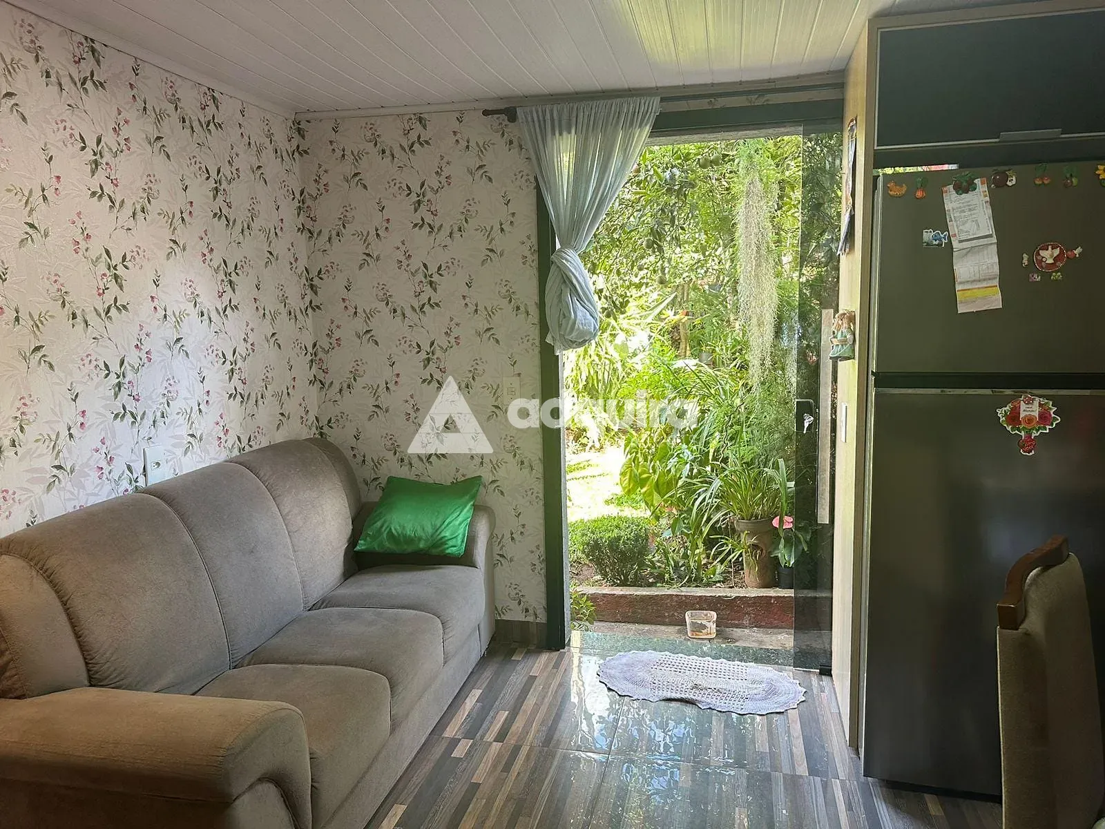 Casa, 5 quartos, 247 m² - Foto 11