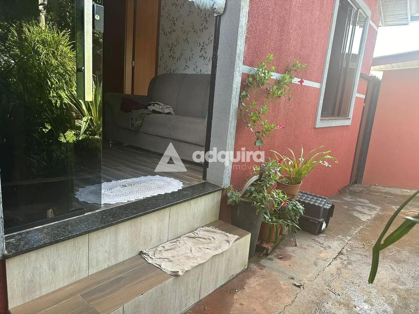 Casa, 5 quartos, 247 m² - Foto 12