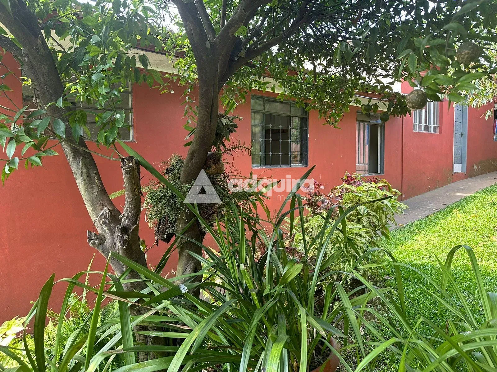 Casa, 5 quartos, 247 m² - Foto 16