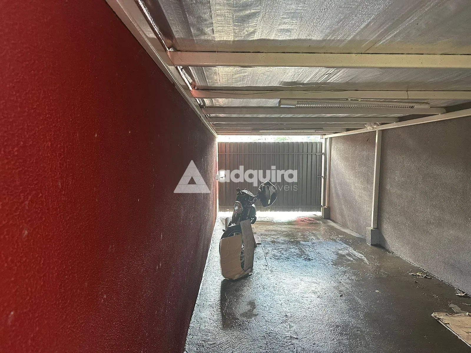 Casa, 5 quartos, 247 m² - Foto 21
