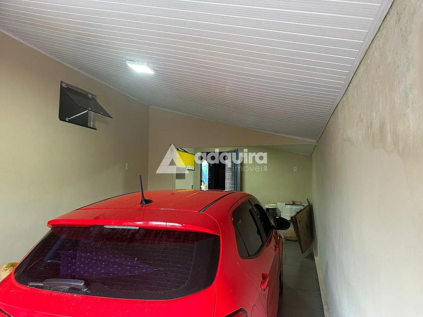 Casa, 5 quartos, 247 m² - Foto 22