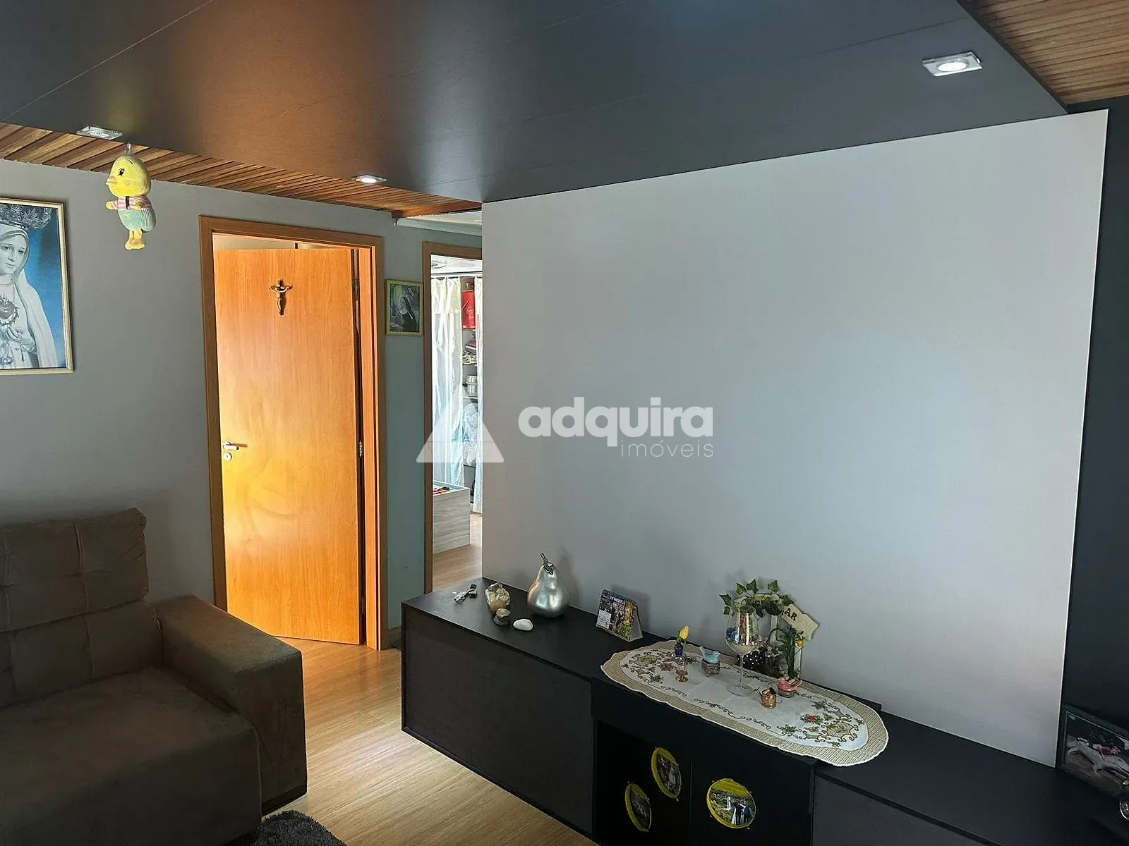 Casa, 5 quartos, 247 m² - Foto 5