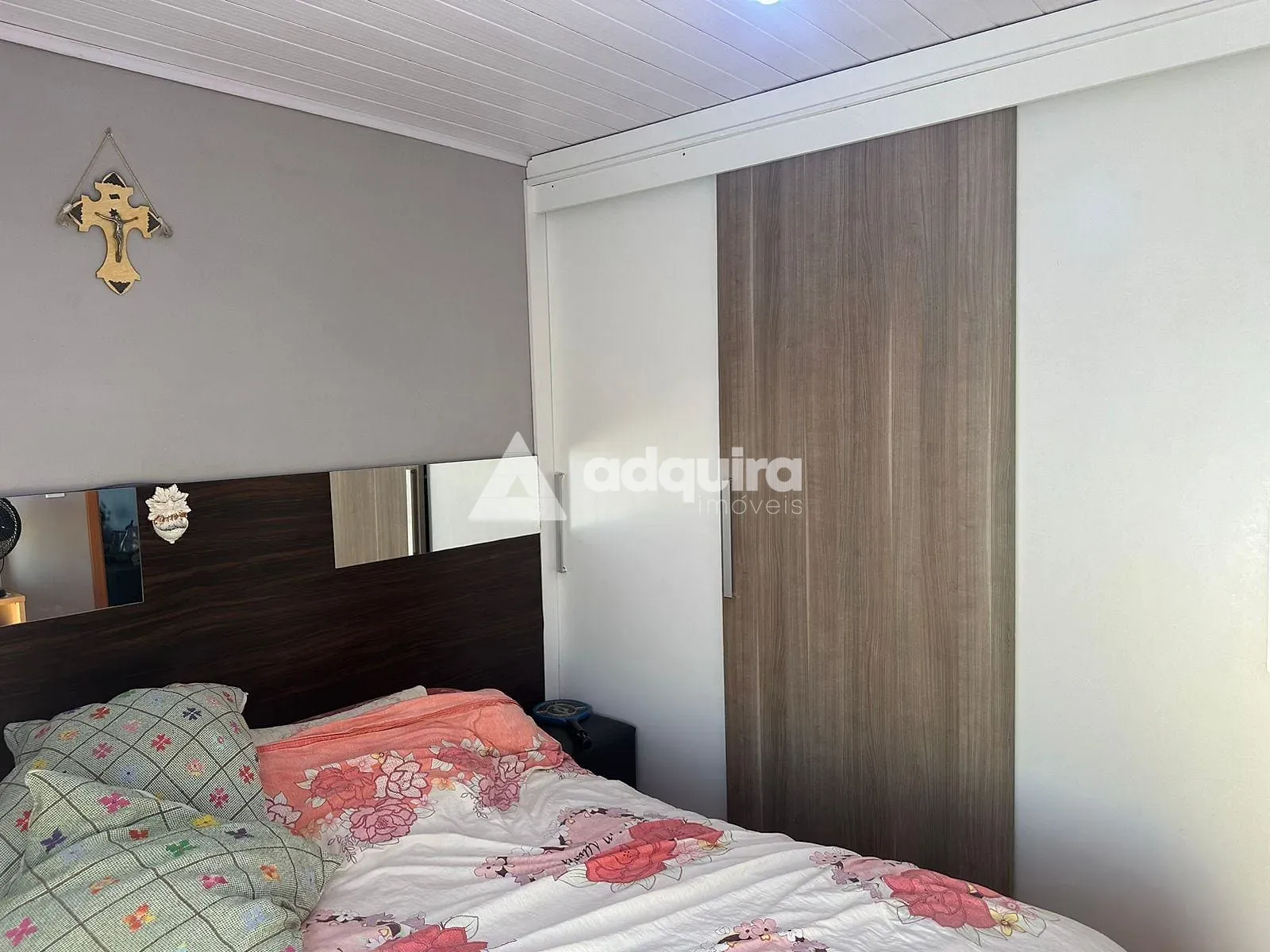Casa, 5 quartos, 247 m² - Foto 6